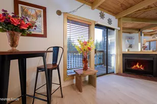 111 Tramway Dr, Stateline, NV 89449 - Photo 2