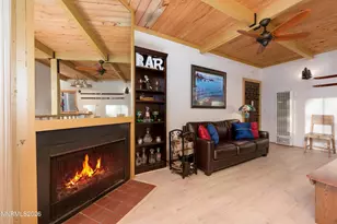 111 Tramway Dr, Stateline, NV 89449 - Photo 6