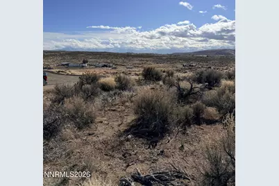 6 Tyler Avenue, Elko, NV 89801 - Photo 2