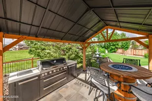 2880 Thistle Belle Ct, Sparks, NV 89436 - Photo 38