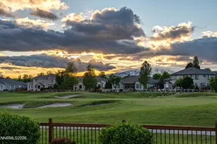 2880 Thistle Belle Ct, Sparks, NV 89436 - Photo 44