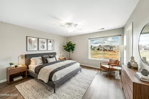 2880 Thistle Belle Ct, Sparks, NV 89436 - Photo 32