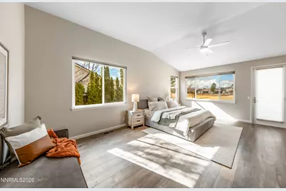2880 Thistle Belle Court, Sparks, NV 89436 - Photo 26