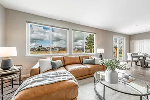 2880 Thistle Belle Ct, Sparks, NV 89436 - Photo 16