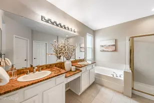 2880 Thistle Belle Ct, Sparks, NV 89436 - Photo 28