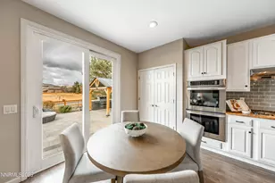 2880 Thistle Belle Ct, Sparks, NV 89436 - Photo 24