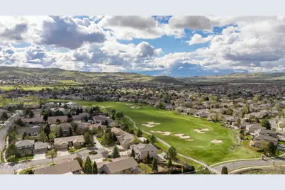 2880 Thistle Belle Court, Sparks, NV 89436 - Photo 6