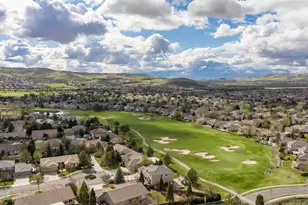2880 Thistle Belle Ct, Sparks, NV 89436 - Photo 6