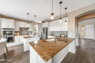 2880 Thistle Belle Ct, Sparks, NV 89436 - Photo 18