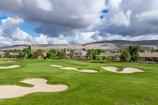 2880 Thistle Belle Ct, Sparks, NV 89436 - Photo 40