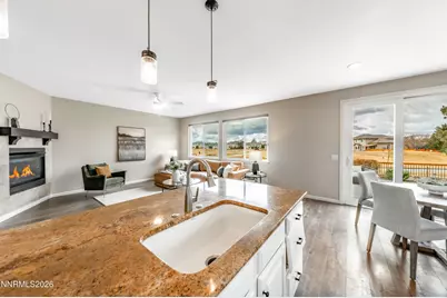 2880 Thistle Belle Court, Sparks, NV 89436 - Photo 20