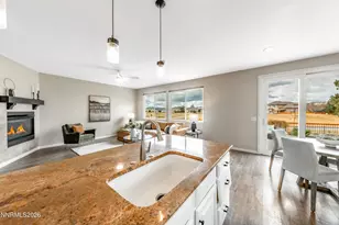 2880 Thistle Belle Ct, Sparks, NV 89436 - Photo 20