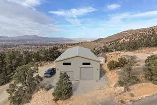 2300 Temple Hill Rd, Reno, NV 89521 - Photo 32