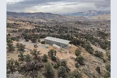 2300 Temple Hill Road, Reno, NV 89521 - Photo 18
