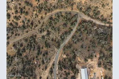 2300 Temple Hill Road, Reno, NV 89521 - Photo 54