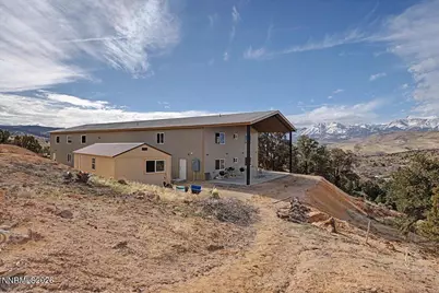 2300 Temple Hill Road, Reno, NV 89521 - Photo 16