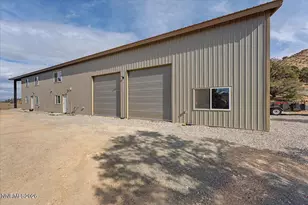 2300 Temple Hill Rd, Reno, NV 89521 - Photo 18