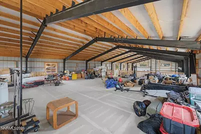 2300 Temple Hill Road #B-1, B-2, B-4 & Common Area, Reno, NV 89521 - Photo 36