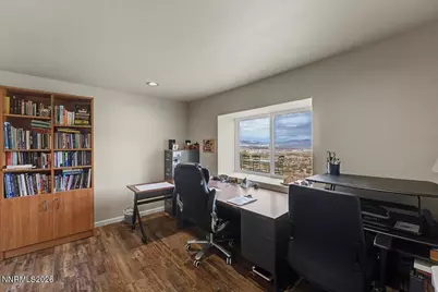 2300 Temple Hill Road, Reno, NV 89521 - Photo 34