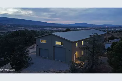 2300 Temple Hill Road #B-1, B-2, B-4 & Common Area, Reno, NV 89521 - Photo 48