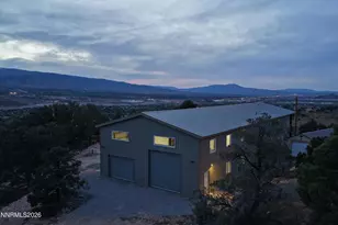 2300 Temple Hill Rd, Reno, NV 89521 - Photo 48