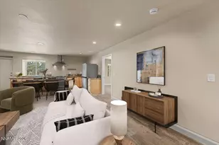 2300 Temple Hill Rd, Reno, NV 89521 - Photo 10