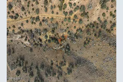 2300 Temple Hill Road, Reno, NV 89521 - Photo 60