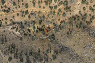 2300 Temple Hill Rd, Reno, NV 89521 - Photo 60