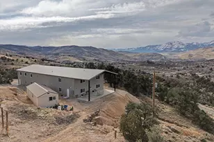 2300 Temple Hill Rd, Reno, NV 89521 - Photo 14