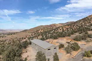 2300 Temple Hill Rd, Reno, NV 89521 - Photo 20
