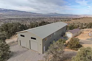 2300 Temple Hill Rd, Reno, NV 89521 - Photo 34