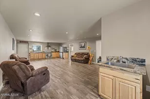 2300 Temple Hill Rd, Reno, NV 89521 - Photo 6