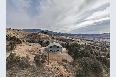 2300 Temple Hill Road #B-1, B-2, B-4 & Common Area, Reno, NV 89521 - Photo 22