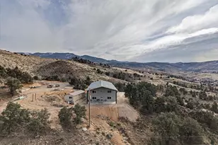2300 Temple Hill Rd, Reno, NV 89521 - Photo 22