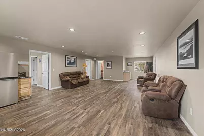 2300 Temple Hill Road, Reno, NV 89521 - Photo 4