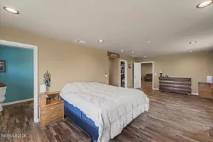 2300 Temple Hill Rd, Reno, NV 89521 - Photo 12