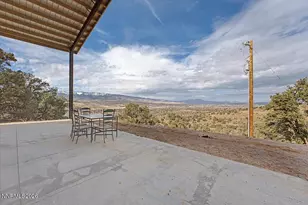 2300 Temple Hill Rd, Reno, NV 89521 - Photo 38