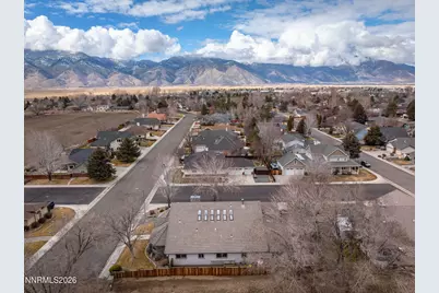 1636 Mackland Avenue, Minden, NV 89423 - Photo 8