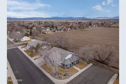 1636 Mackland Avenue, Minden, NV 89423 - Photo 6
