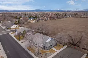 1636 Mackland Ave, Minden, NV 89423 - Photo 6