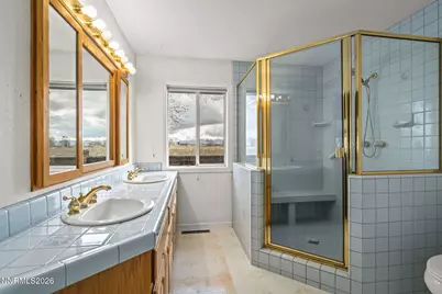 1636 Mackland Avenue, Minden, NV 89423 - Photo 26