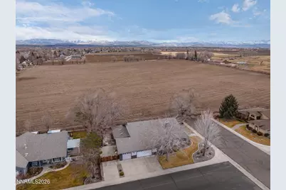 1636 Mackland Avenue, Minden, NV 89423 - Photo 44