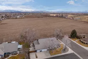 1636 Mackland Ave, Minden, NV 89423 - Photo 44