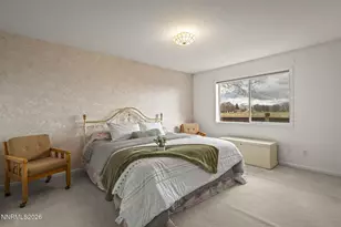 1636 Mackland Ave, Minden, NV 89423 - Photo 28