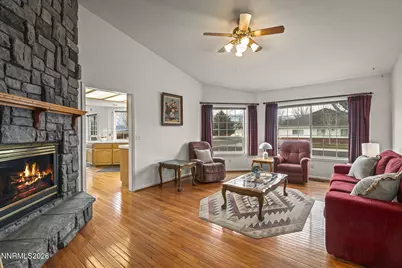 1636 Mackland Avenue, Minden, NV 89423 - Photo 20