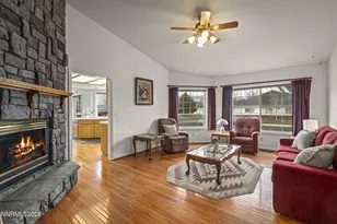 1636 Mackland Ave, Minden, NV 89423 - Photo 20