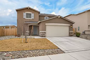 8960 Wolf River Dr, Reno, NV 89506 - Photo 1