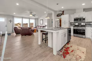 105 Arabian Way, Reno, NV 89508 - Photo 12