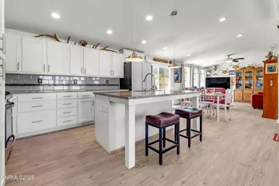 105 Arabian Way, Reno, NV 89508 - Photo 12