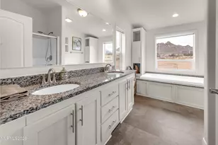 105 Arabian Way, Reno, NV 89508 - Photo 18